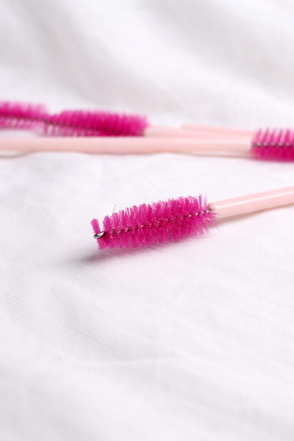iLash Land Candy Pop Mascara Wands