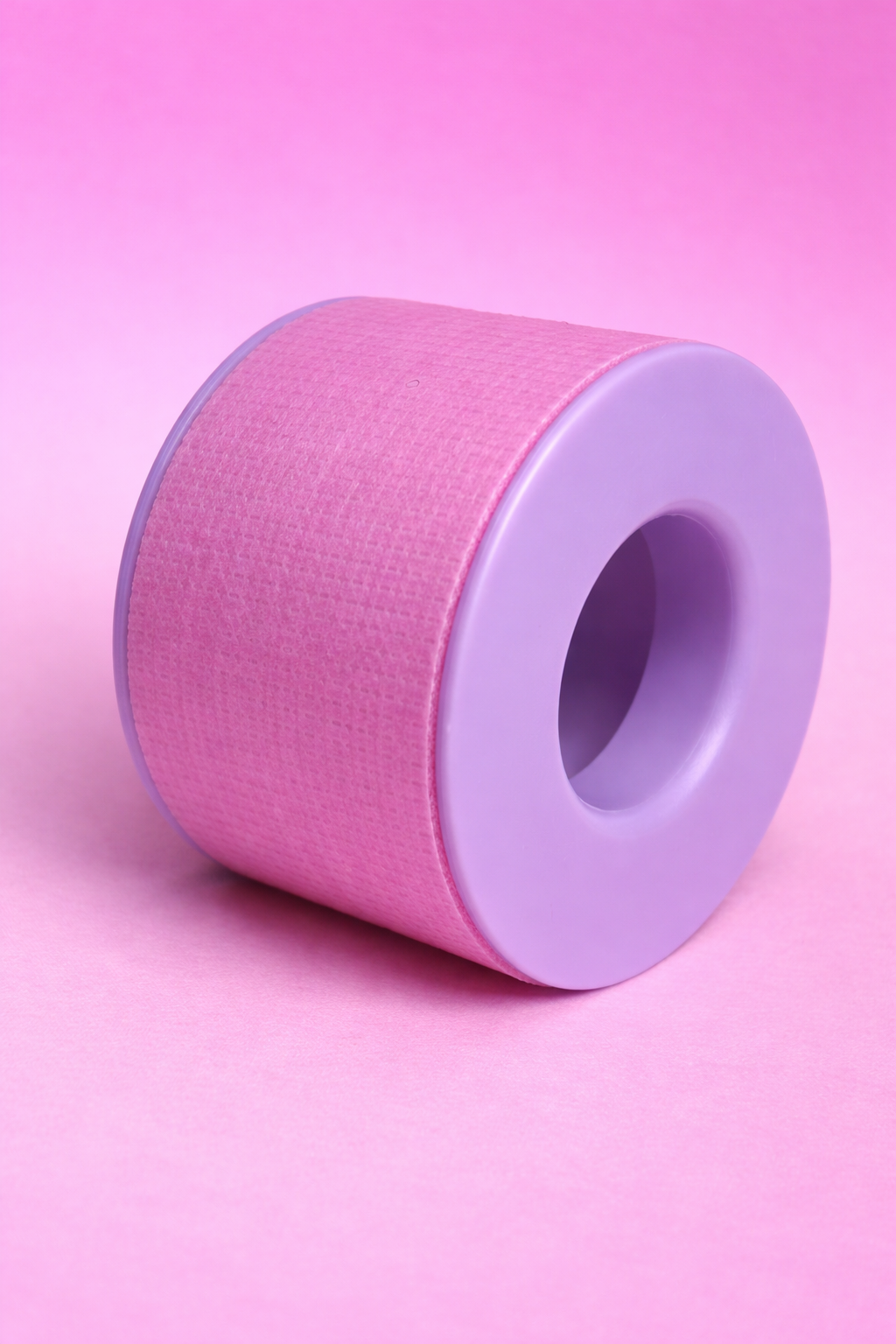 Wide Silicone Tape