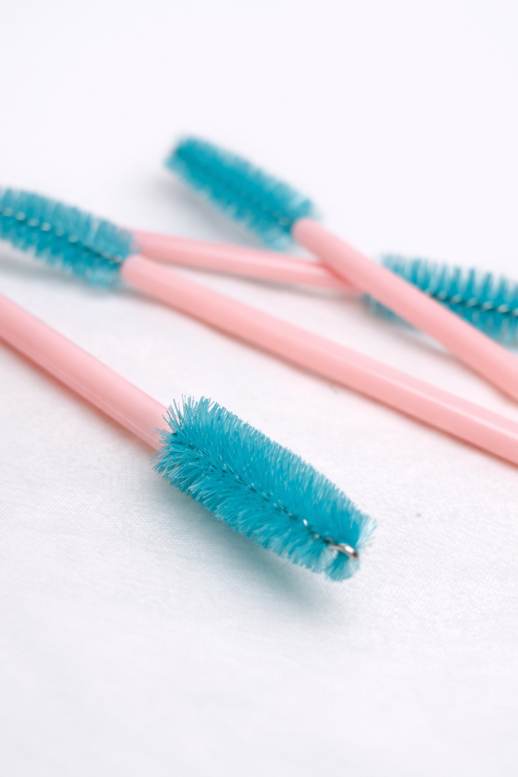 iLash Land Candy Pop Mascara Wands