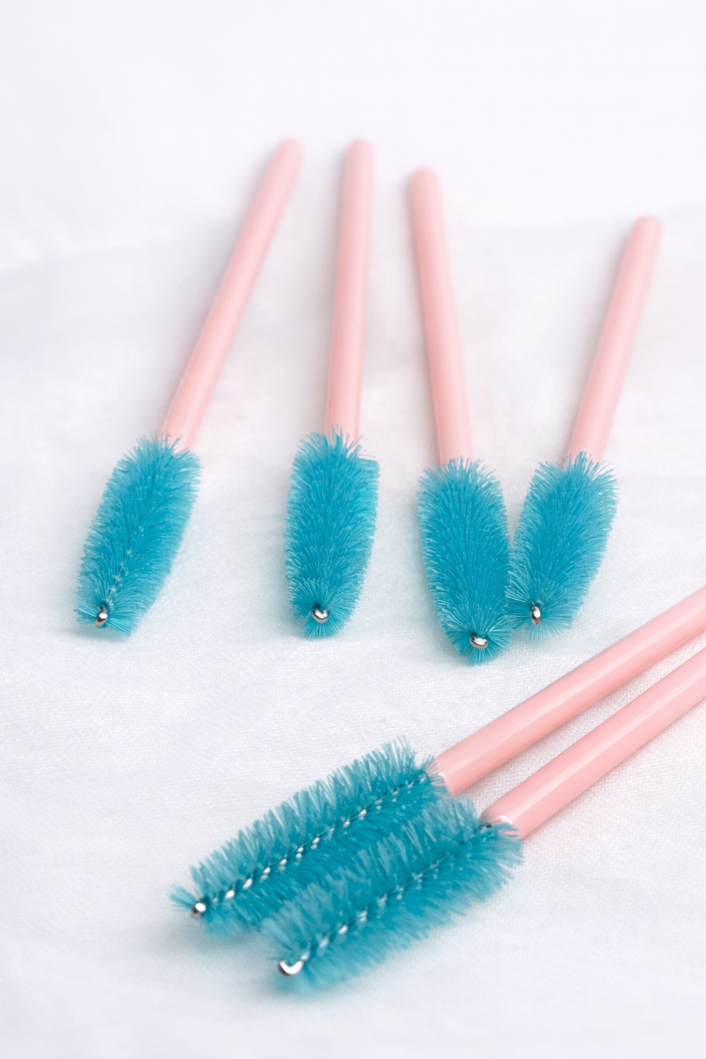 iLash Land Candy Pop Mascara Wands