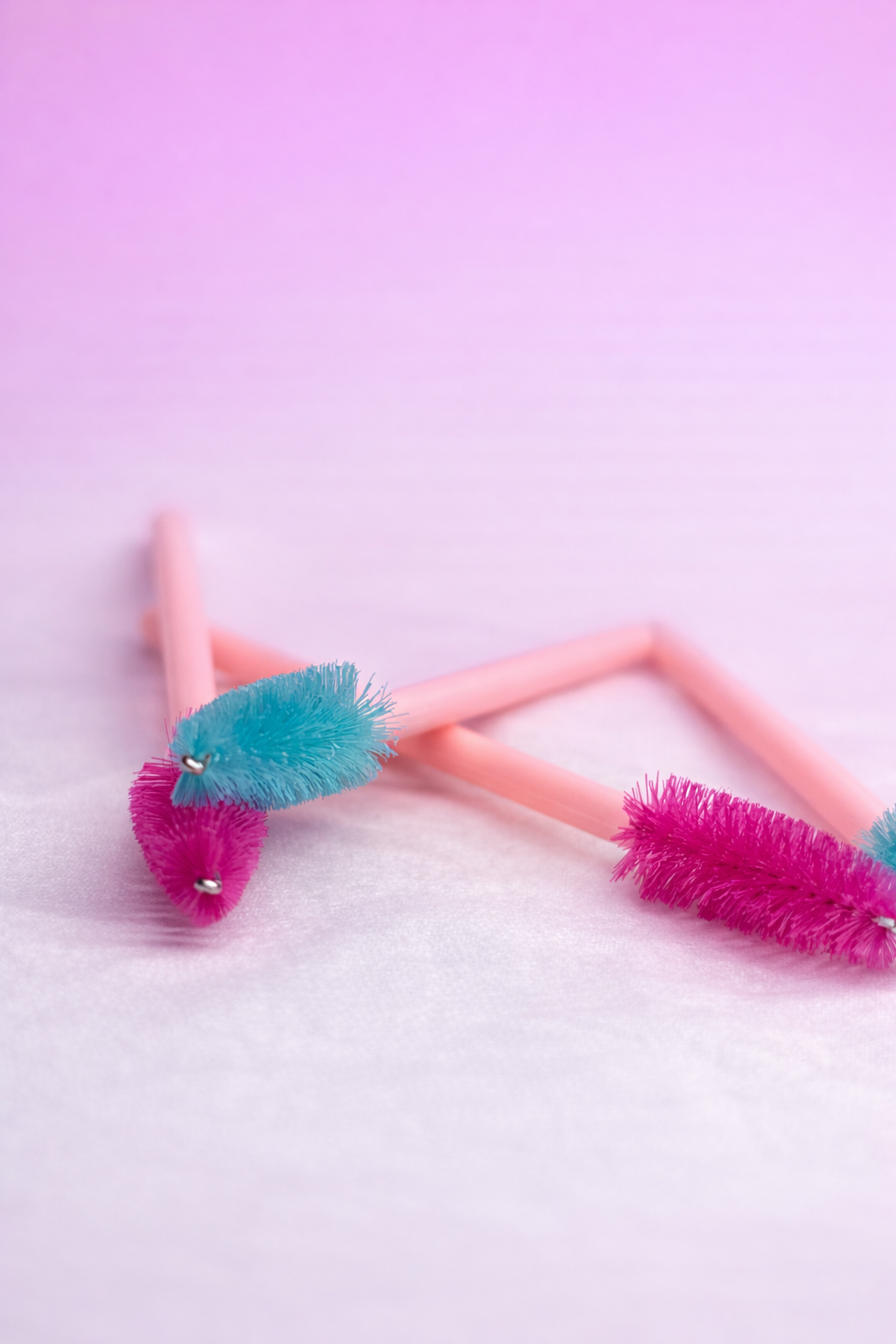iLash Land Candy Pop Mascara Wands