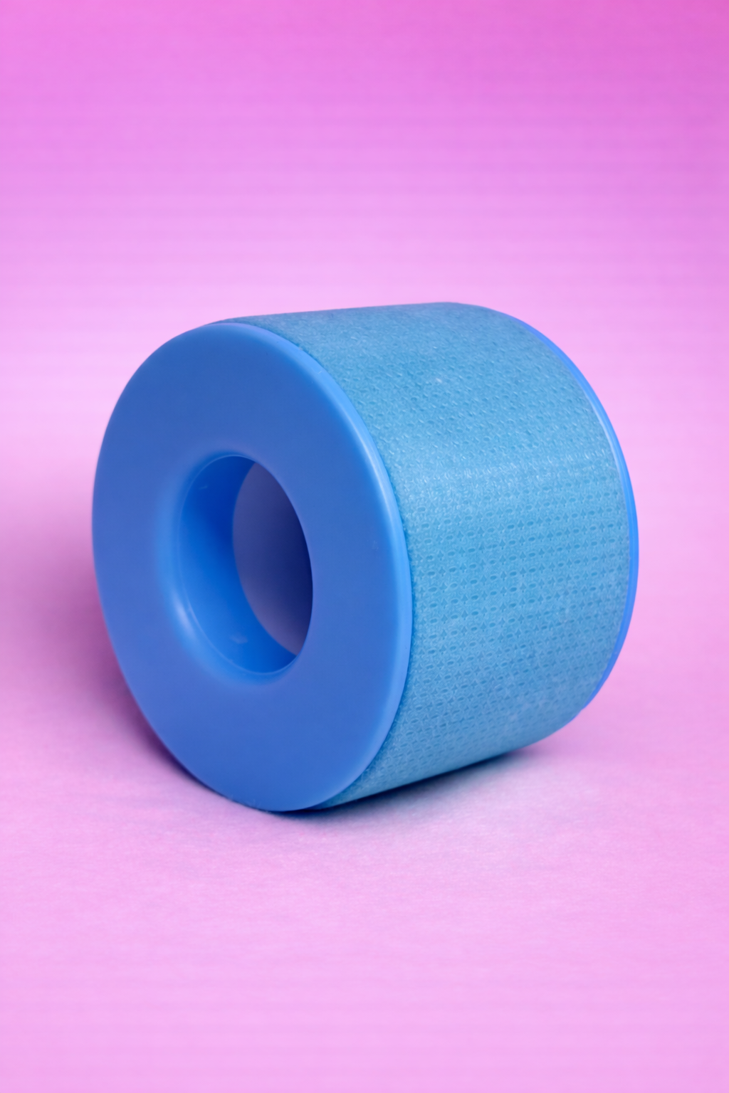 Wide Silicone Tape