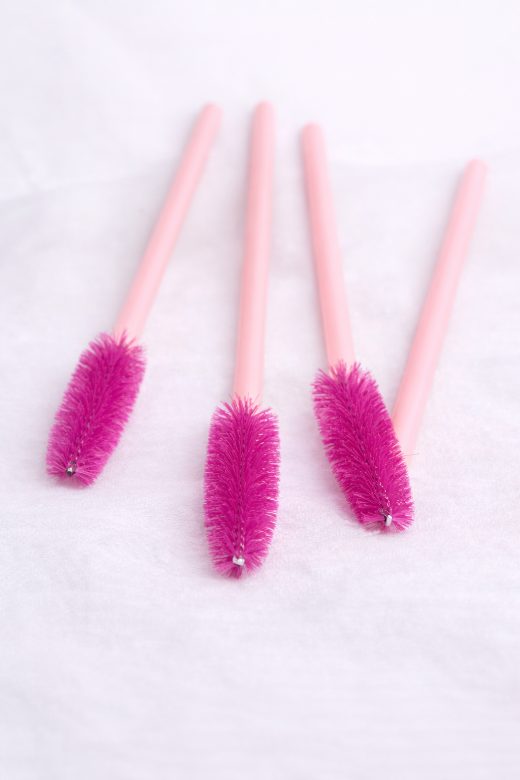 iLash Land Candy Pop Mascara Wands