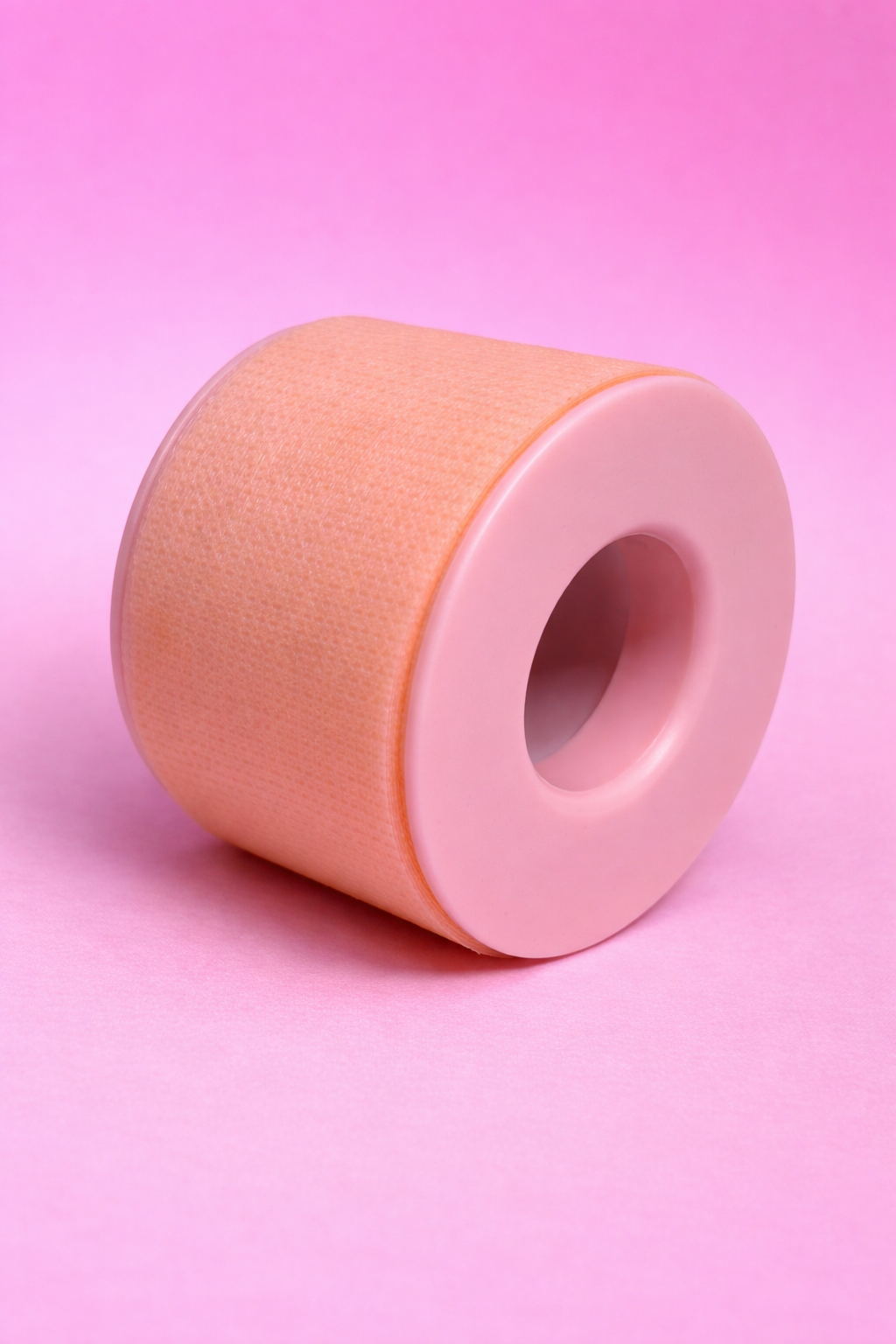 Wide Silicone Tape