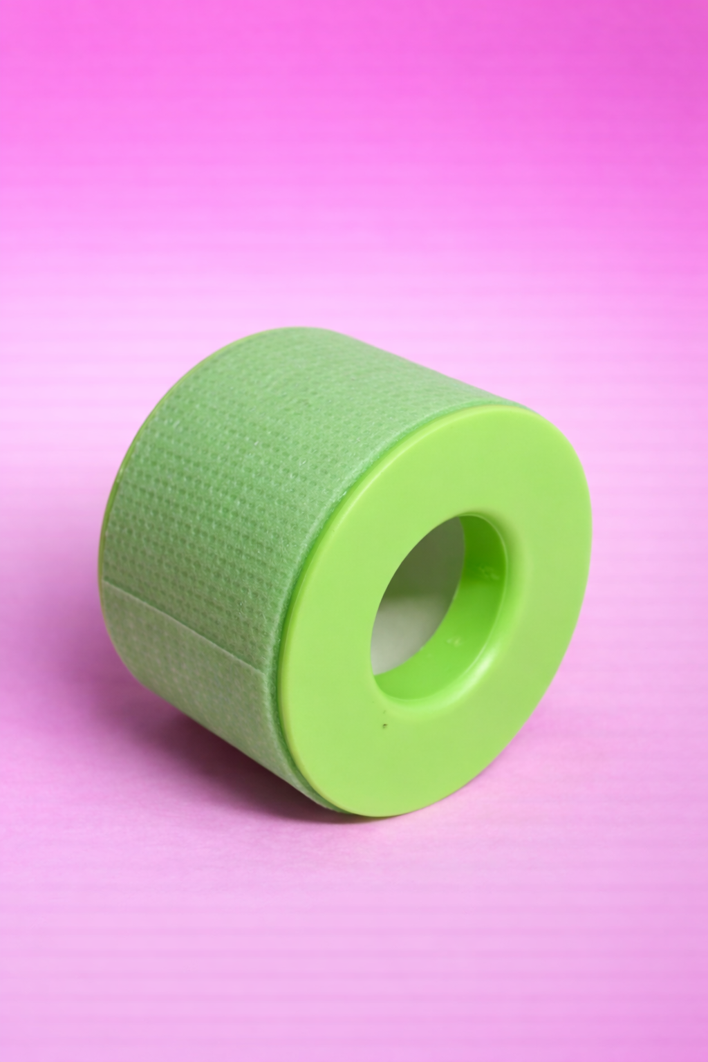 Wide Silicone Tape