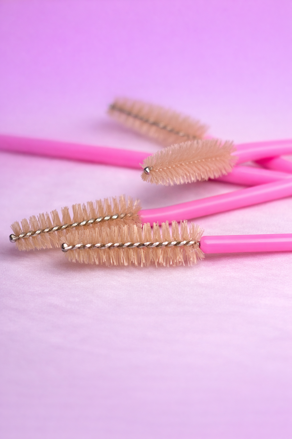 iLash Land Candy Pop Mascara Wands