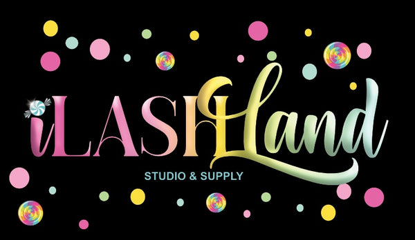 iLash Land 